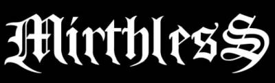 logo Mirthless (USA)
